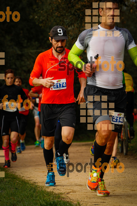 esportFOTO - MVV'14 Marató Vies Verdes Girona Ruta del Carrilet [1392568392_6252.jpg]