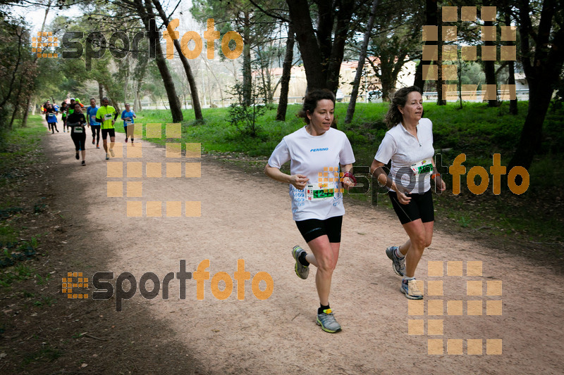 esportFOTO - MVV'14 Marató Vies Verdes Girona Ruta del Carrilet [1392568415_2643.jpg]