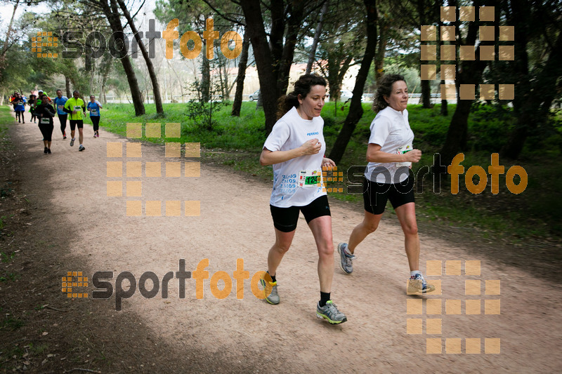 esportFOTO - MVV'14 Marató Vies Verdes Girona Ruta del Carrilet [1392568418_2644.jpg]