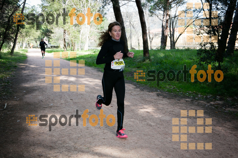 Esport Foto - Esportfoto .CAT - Fotos de MVV'14 Marató Vies Verdes Girona Ruta del Carrilet - Dorsal [3026] -   1392568461_3897.jpg