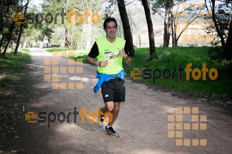 esportFOTO - MVV'14 Marató Vies Verdes Girona Ruta del Carrilet [1392568476_3904.jpg]