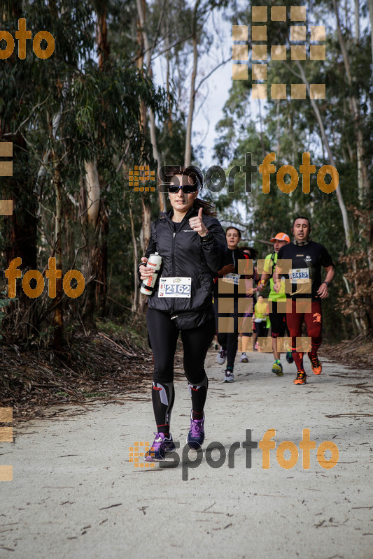 Esport Foto - Esportfoto .CAT - Fotos de MVV'14 Marató Vies Verdes Girona Ruta del Carrilet - Dorsal [2162] -   1392568854_5870.jpg