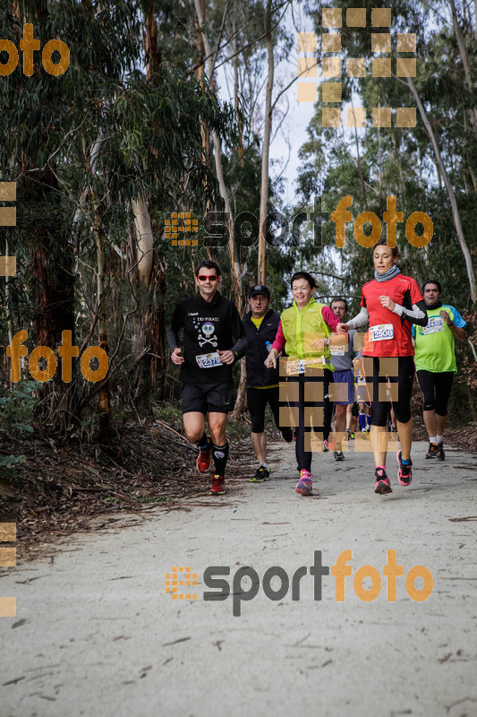 esportFOTO - MVV'14 Marató Vies Verdes Girona Ruta del Carrilet [1392568870_5878.jpg]