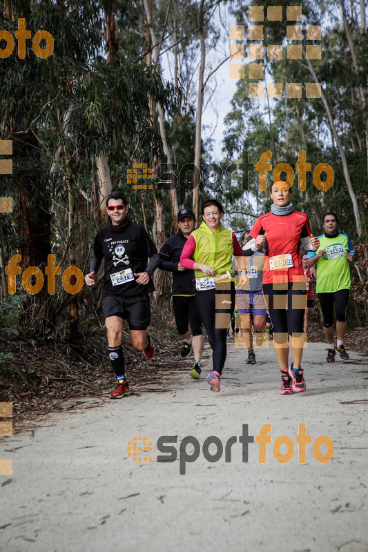 esportFOTO - MVV'14 Marató Vies Verdes Girona Ruta del Carrilet [1392568872_5879.jpg]