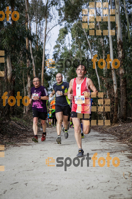 esportFOTO - MVV'14 Marató Vies Verdes Girona Ruta del Carrilet [1392568880_5883.jpg]