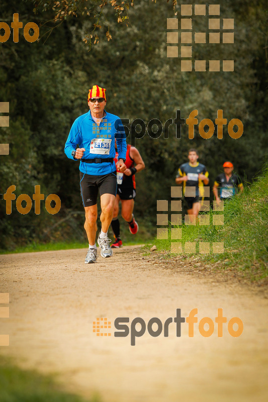 esportFOTO - MVV'14 Marató Vies Verdes Girona Ruta del Carrilet [1392568925_6188.jpg]