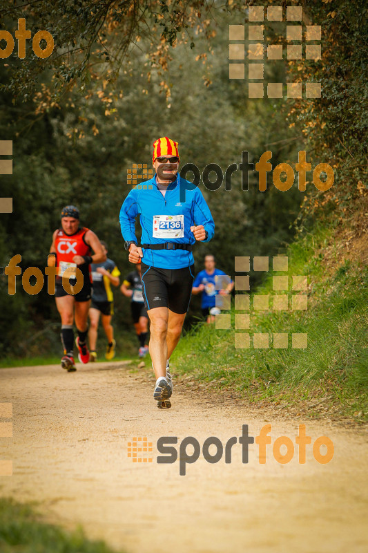 esportFOTO - MVV'14 Marató Vies Verdes Girona Ruta del Carrilet [1392568927_6189.jpg]