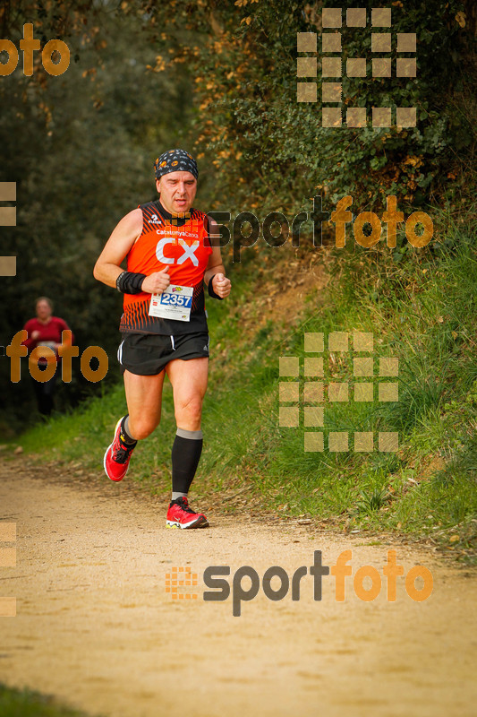 esportFOTO - MVV'14 Marató Vies Verdes Girona Ruta del Carrilet [1392568941_6194.jpg]