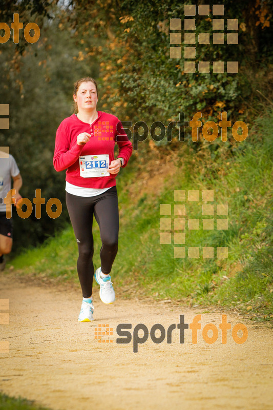 esportFOTO - MVV'14 Marató Vies Verdes Girona Ruta del Carrilet [1392568961_6201.jpg]