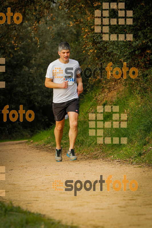 esportFOTO - MVV'14 Marató Vies Verdes Girona Ruta del Carrilet [1392568964_6202.jpg]