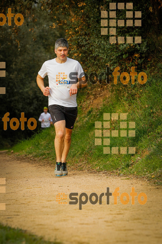 Esport Foto - Esportfoto .CAT - Fotos de MVV'14 Marató Vies Verdes Girona Ruta del Carrilet - Dorsal [2017] -   1392568967_6203.jpg