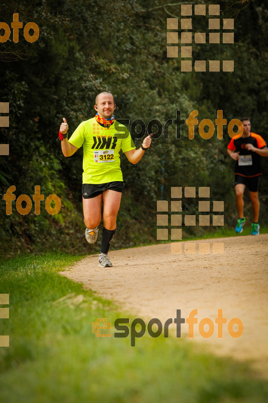 esportFOTO - MVV'14 Marató Vies Verdes Girona Ruta del Carrilet [1392569001_6215.jpg]