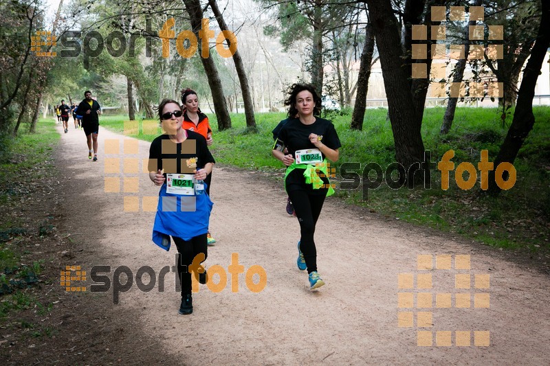 esportFOTO - MVV'14 Marató Vies Verdes Girona Ruta del Carrilet [1392569017_2664.jpg]