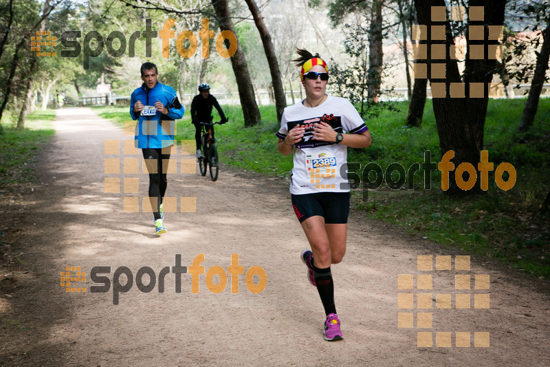 esportFOTO - MVV'14 Marató Vies Verdes Girona Ruta del Carrilet [1392569030_3188.jpg]