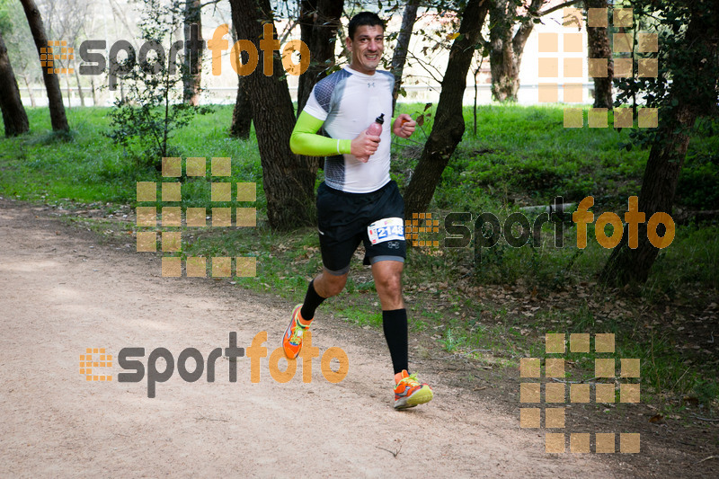 esportFOTO - MVV'14 Marató Vies Verdes Girona Ruta del Carrilet [1392569038_3193.jpg]