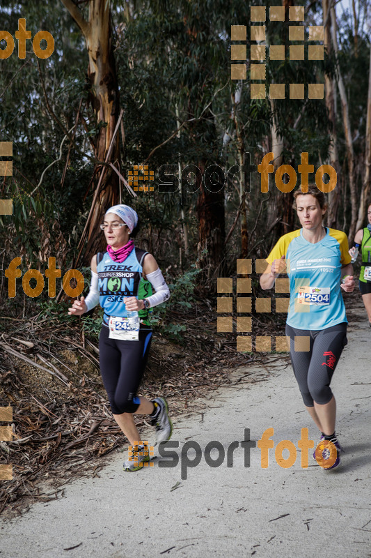 esportFOTO - MVV'14 Marató Vies Verdes Girona Ruta del Carrilet [1392570203_5915.jpg]