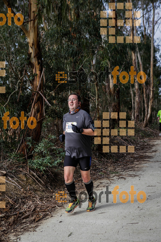 Esport Foto - Esportfoto .CAT - Fotos de MVV'14 Marató Vies Verdes Girona Ruta del Carrilet - Dorsal [2379] -   1392570217_5922.jpg