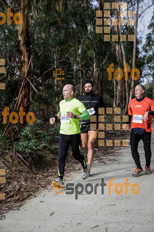 esportFOTO - MVV'14 Marató Vies Verdes Girona Ruta del Carrilet [1392570219_5923.jpg]