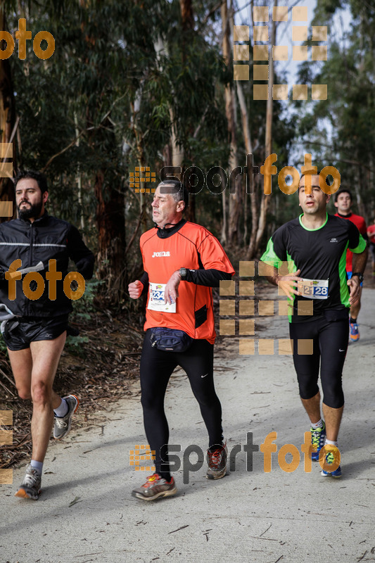 Esport Foto - Esportfoto .CAT - Fotos de MVV'14 Marató Vies Verdes Girona Ruta del Carrilet - Dorsal [2440] -   1392570223_5925.jpg