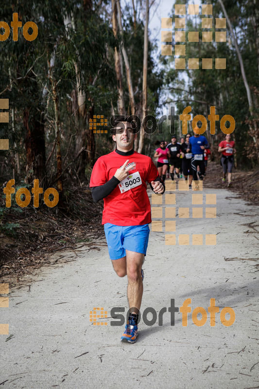 esportFOTO - MVV'14 Marató Vies Verdes Girona Ruta del Carrilet [1392570229_5928.jpg]