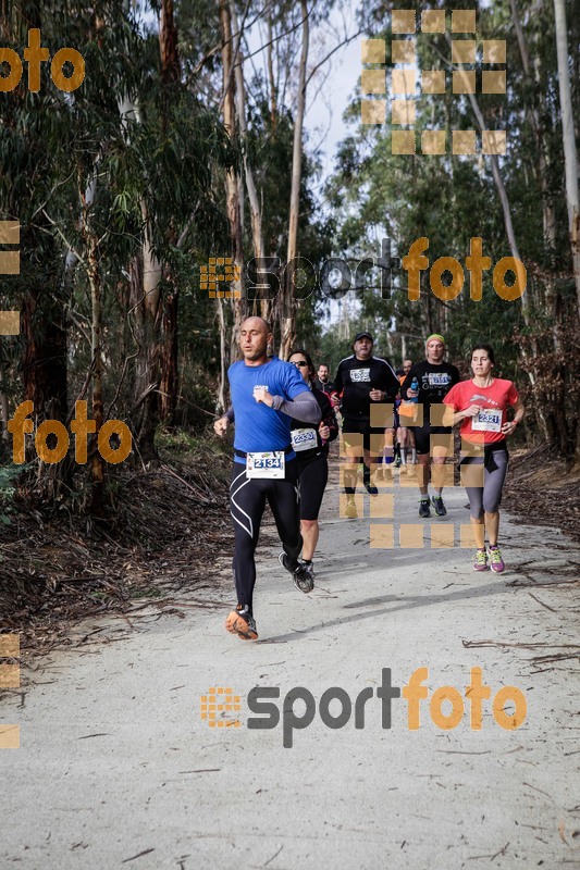 Esport Foto - Esportfoto .CAT - Fotos de MVV'14 Marató Vies Verdes Girona Ruta del Carrilet - Dorsal [2321] -   1392570231_5929.jpg