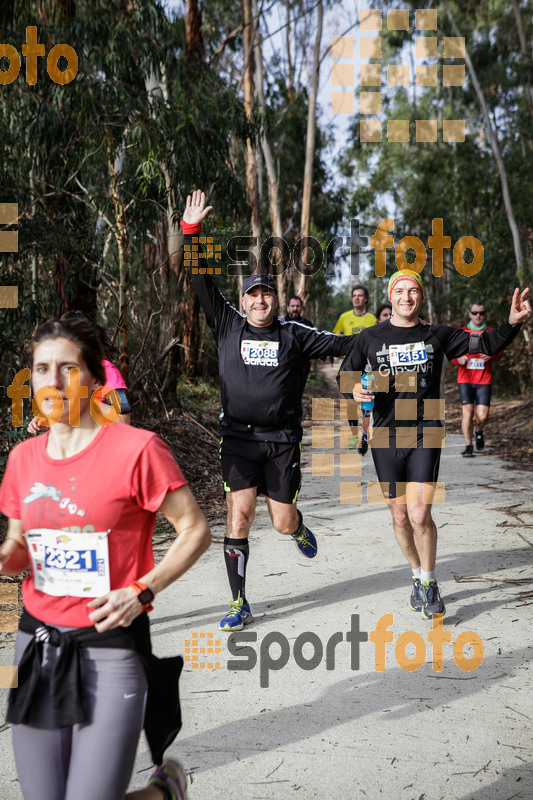 esportFOTO - MVV'14 Marató Vies Verdes Girona Ruta del Carrilet [1392570239_5933.jpg]