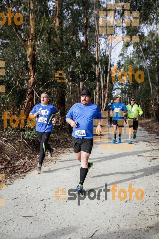 Esport Foto - Esportfoto .CAT - Fotos de MVV'14 Marató Vies Verdes Girona Ruta del Carrilet - Dorsal [2447] -   1392570259_5943.jpg