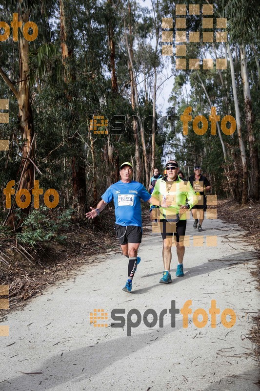 Esport Foto - Esportfoto .CAT - Fotos de MVV'14 Marató Vies Verdes Girona Ruta del Carrilet - Dorsal [2340] -   1392570261_5944.jpg