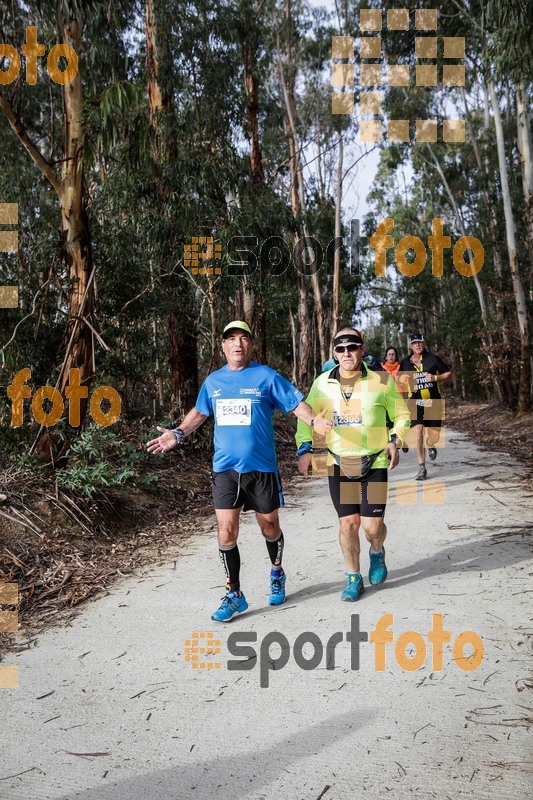 esportFOTO - MVV'14 Marató Vies Verdes Girona Ruta del Carrilet [1392570263_5945.jpg]