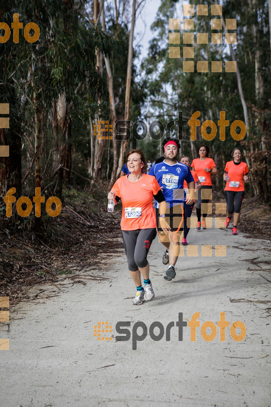 Esport Foto - Esportfoto .CAT - Fotos de MVV'14 Marató Vies Verdes Girona Ruta del Carrilet - Dorsal [2390] -   1392570281_5955.jpg