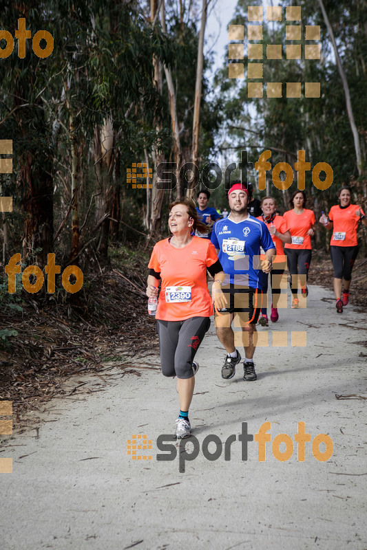 esportFOTO - MVV'14 Marató Vies Verdes Girona Ruta del Carrilet [1392570283_5956.jpg]