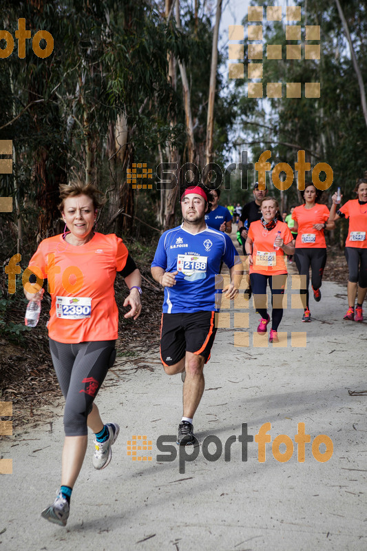 esportFOTO - MVV'14 Marató Vies Verdes Girona Ruta del Carrilet [1392570285_5957.jpg]