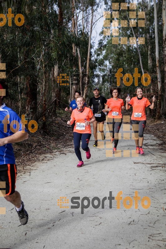 Esport Foto - Esportfoto .CAT - Fotos de MVV'14 Marató Vies Verdes Girona Ruta del Carrilet - Dorsal [2466] -   1392570287_5958.jpg