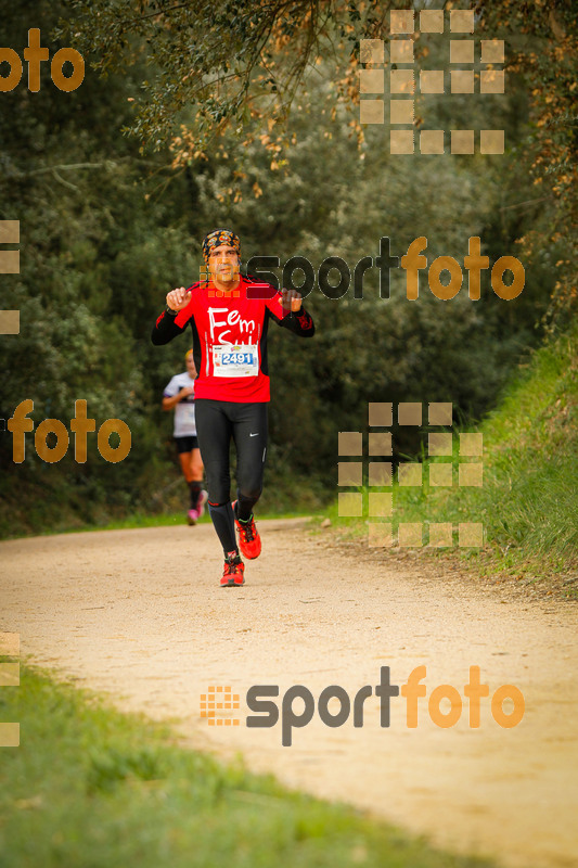 esportFOTO - MVV'14 Marató Vies Verdes Girona Ruta del Carrilet [1392570477_6152.jpg]