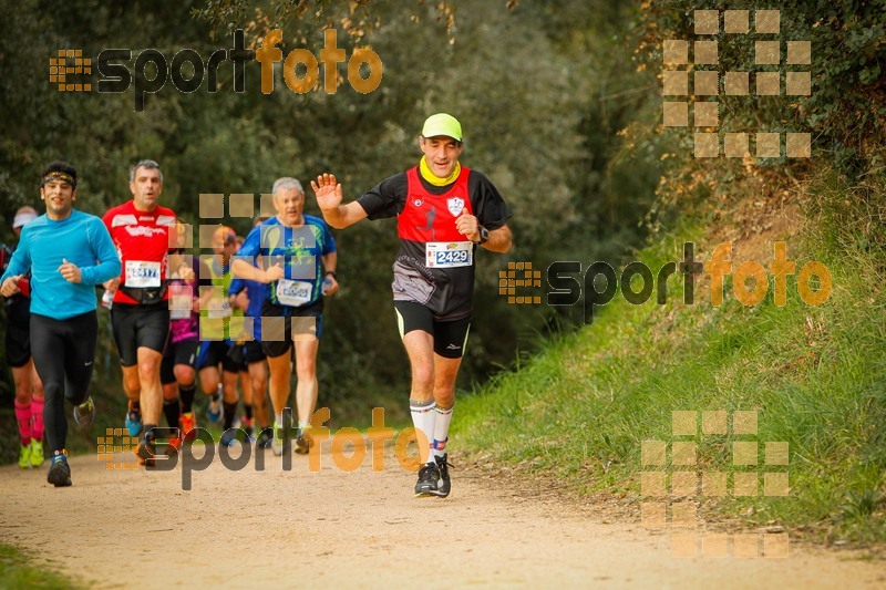 Esport Foto - Esportfoto .CAT - Fotos de MVV'14 Marató Vies Verdes Girona Ruta del Carrilet - Dorsal [2429] -   1392570513_6165.jpg