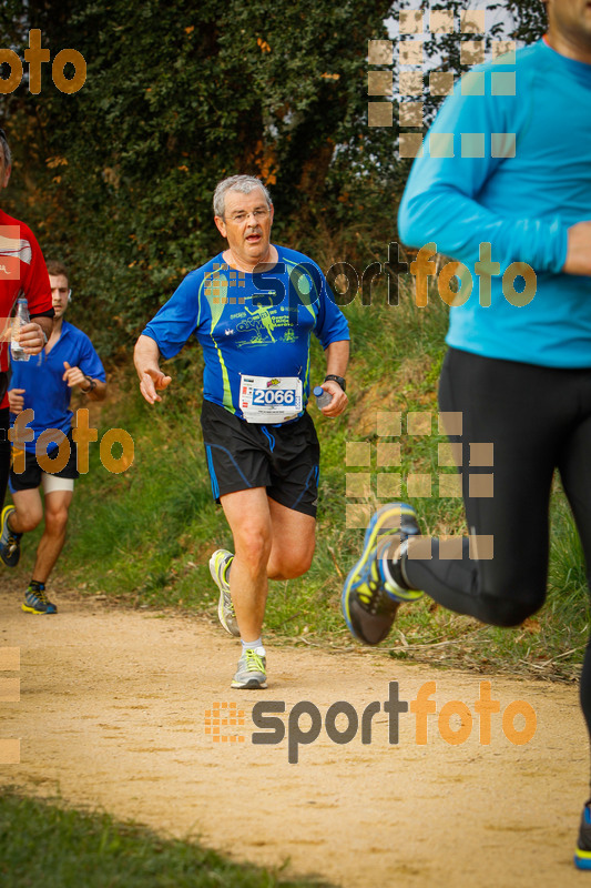 esportFOTO - MVV'14 Marató Vies Verdes Girona Ruta del Carrilet [1392570534_6172.jpg]