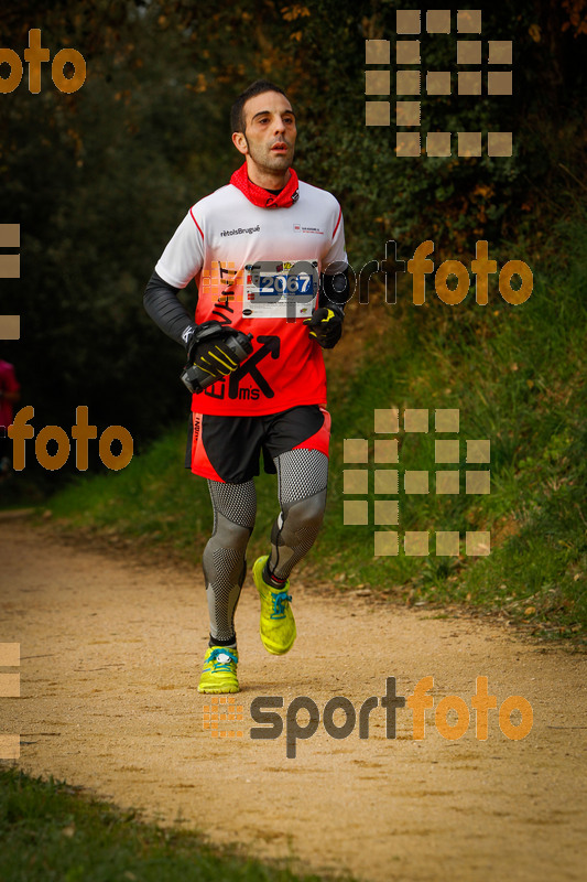 esportFOTO - MVV'14 Marató Vies Verdes Girona Ruta del Carrilet [1392570562_6182.jpg]