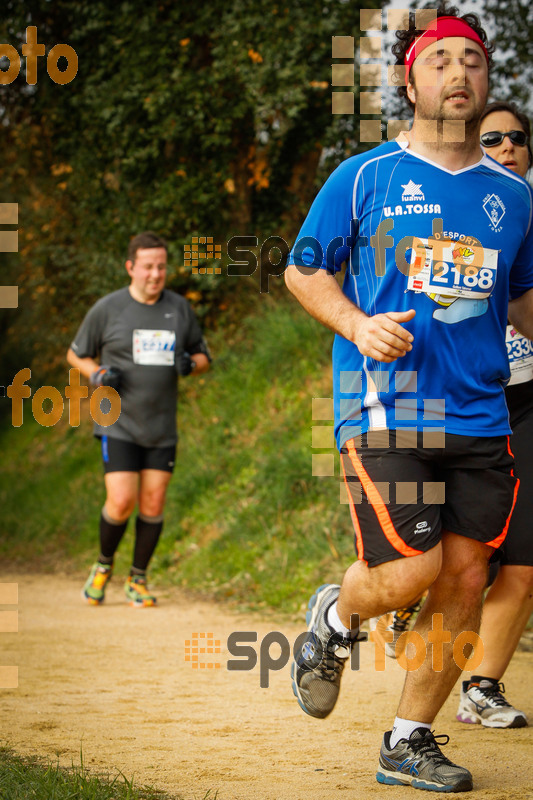 esportFOTO - MVV'14 Marató Vies Verdes Girona Ruta del Carrilet [1392570598_6567.jpg]