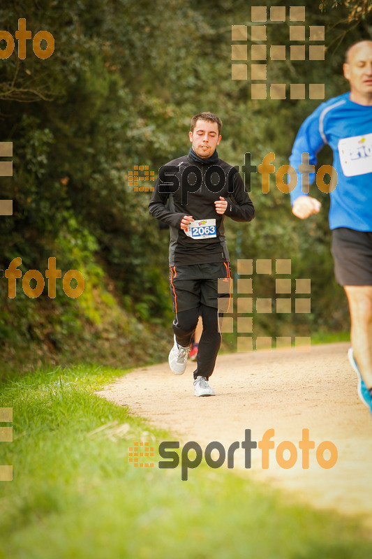 esportFOTO - MVV'14 Marató Vies Verdes Girona Ruta del Carrilet [1392570663_6590.jpg]