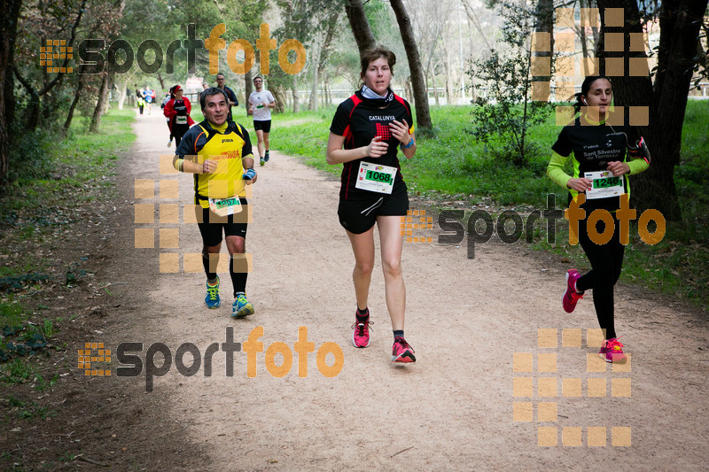 esportFOTO - MVV'14 Marató Vies Verdes Girona Ruta del Carrilet [1392570679_2685.jpg]