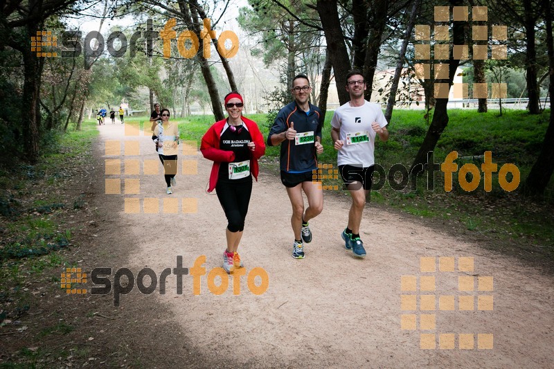 esportFOTO - MVV'14 Marató Vies Verdes Girona Ruta del Carrilet [1392570685_2691.jpg]