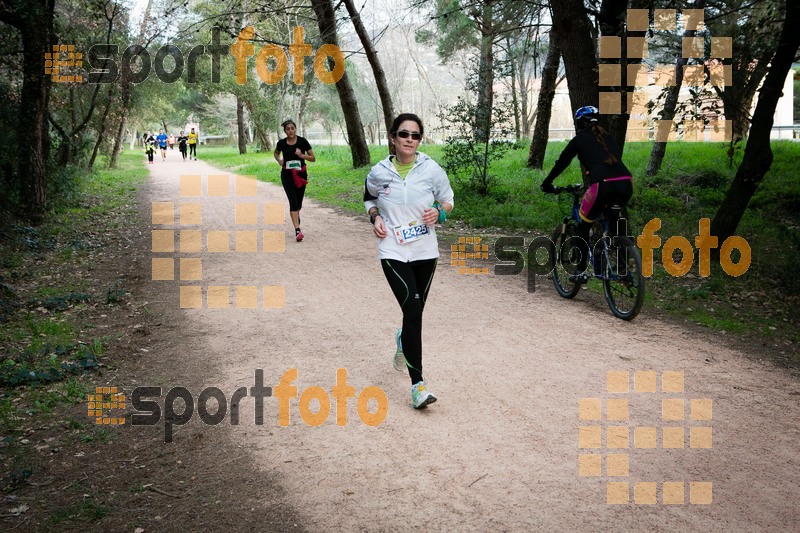 Esport Foto - Esportfoto .CAT - Fotos de MVV'14 Marató Vies Verdes Girona Ruta del Carrilet - Dorsal [2425] -   1392570692_2696.jpg