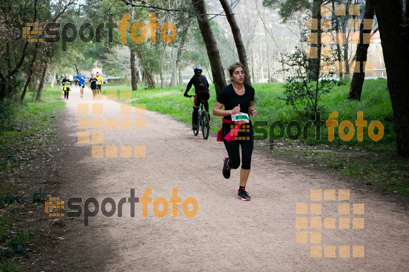 Esport Foto - Esportfoto .CAT - Fotos de MVV'14 Marató Vies Verdes Girona Ruta del Carrilet - Dorsal [1023] -   1392570694_2698.jpg