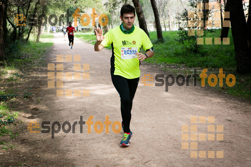 esportFOTO - MVV'14 Marató Vies Verdes Girona Ruta del Carrilet [1392570698_3196.jpg]