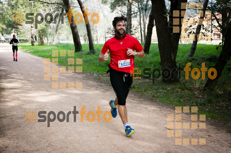 esportFOTO - MVV'14 Marató Vies Verdes Girona Ruta del Carrilet [1392570703_3198.jpg]