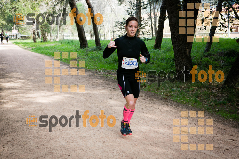 Esport Foto - Esportfoto .CAT - Fotos de MVV'14 Marató Vies Verdes Girona Ruta del Carrilet - Dorsal [2069] -   1392570707_3200.jpg