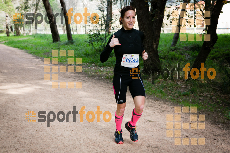 Esport Foto - Esportfoto .CAT - Fotos de MVV'14 Marató Vies Verdes Girona Ruta del Carrilet - Dorsal [2069] -   1392570712_3202.jpg