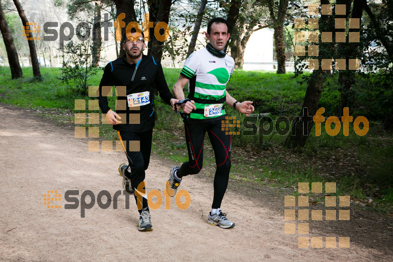 esportFOTO - MVV'14 Marató Vies Verdes Girona Ruta del Carrilet [1392570722_3209.jpg]