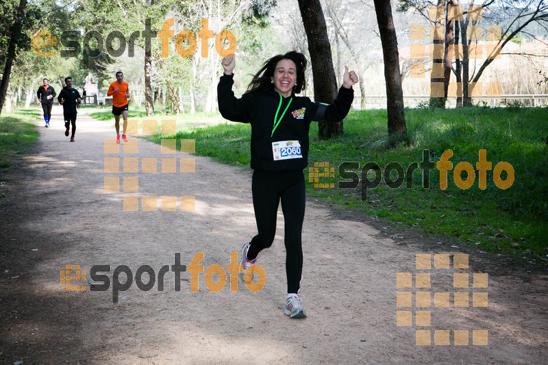 Esport Foto - Esportfoto .CAT - Fotos de MVV'14 Marató Vies Verdes Girona Ruta del Carrilet - Dorsal [2060] -   1392570736_3920.jpg