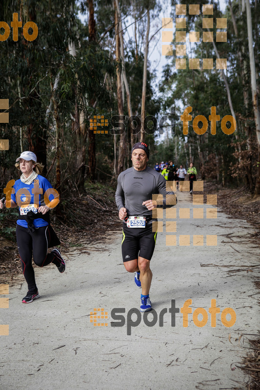 esportFOTO - MVV'14 Marató Vies Verdes Girona Ruta del Carrilet [1392571166_5975.jpg]